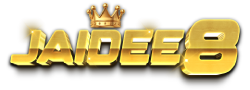 jaidee8 เว็บที่รวมความบันเทิง ปลดล็อกประสบการณ์เดิมพันยุคใหม่